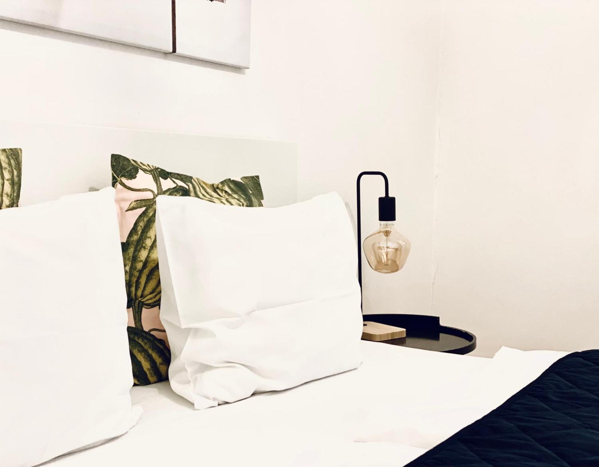 Sweet Suite Wien Exterior foto
